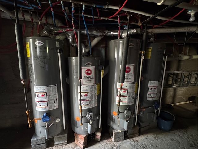 41 N Main Street, Geneva City, NY 14456