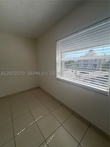 1661 SW 3rd St 19, Miami, FL 33135