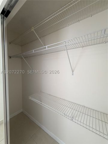 1661 SW 3rd St 19, Miami, FL 33135