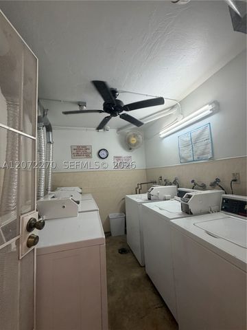 1661 SW 3rd St 19, Miami, FL 33135