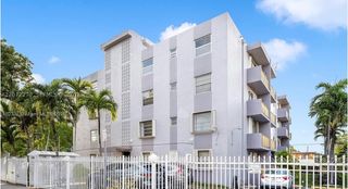 1661 SW 3rd St 19, Miami, FL 33135