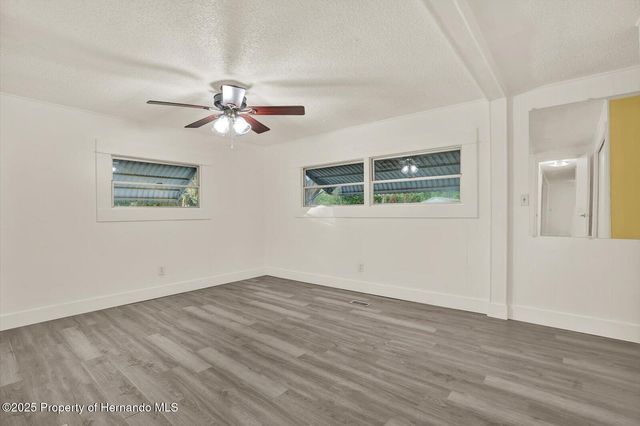 10051 Huntley Street, New Port Richey, FL 34654
