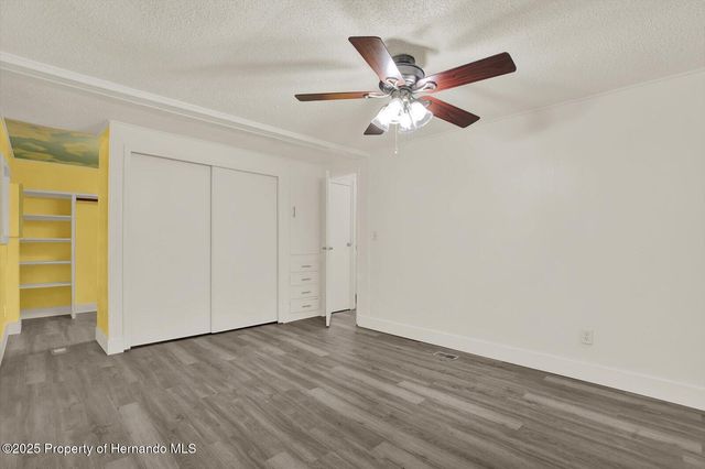 10051 Huntley Street, New Port Richey, FL 34654