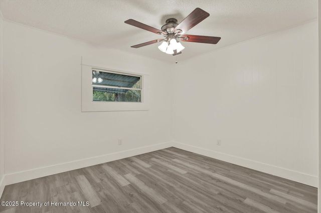 10051 Huntley Street, New Port Richey, FL 34654