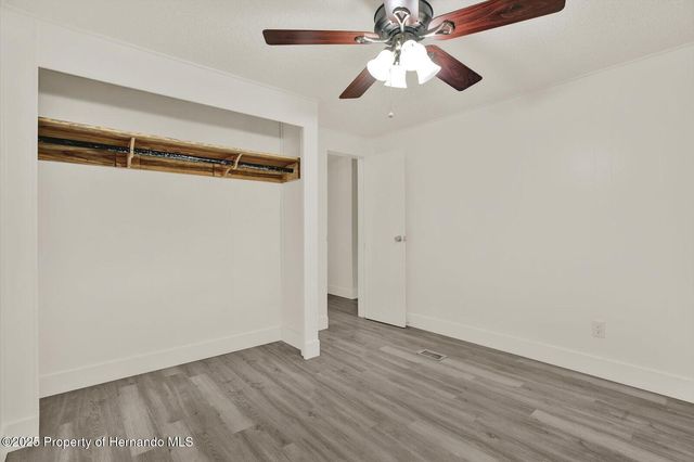 10051 Huntley Street, New Port Richey, FL 34654