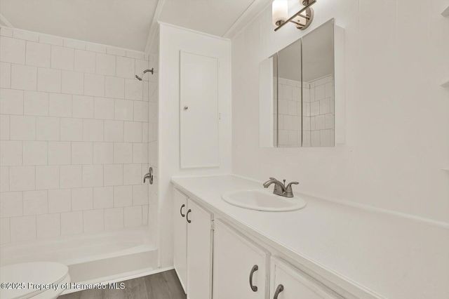 10051 Huntley Street, New Port Richey, FL 34654