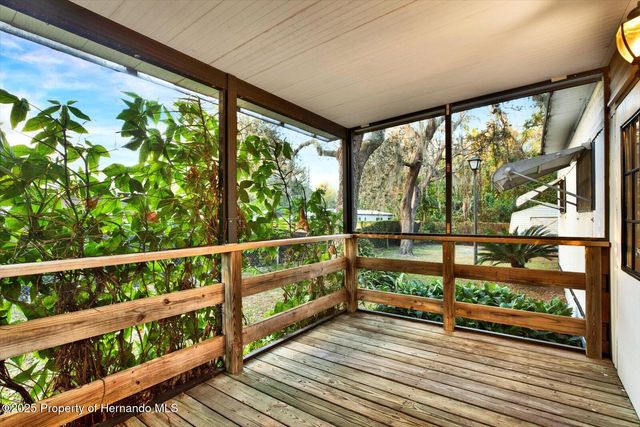 10051 Huntley Street, New Port Richey, FL 34654