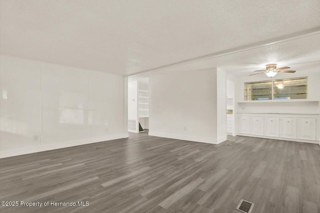10051 Huntley Street, New Port Richey, FL 34654