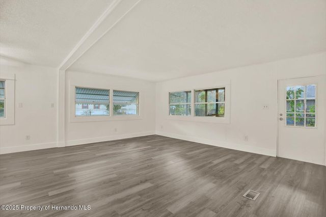 10051 Huntley Street, New Port Richey, FL 34654