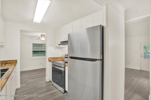 10051 Huntley Street, New Port Richey, FL 34654