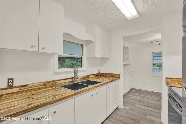 10051 Huntley Street, New Port Richey, FL 34654