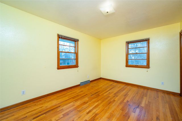 611 S O Street, Indianola, IA 50125