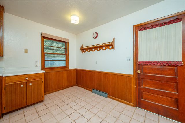 611 S O Street, Indianola, IA 50125