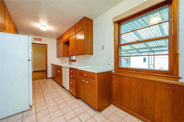 611 S O Street, Indianola, IA 50125