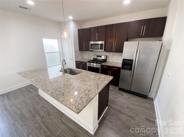 211 Waterlemon Way, Monroe, NC 28110