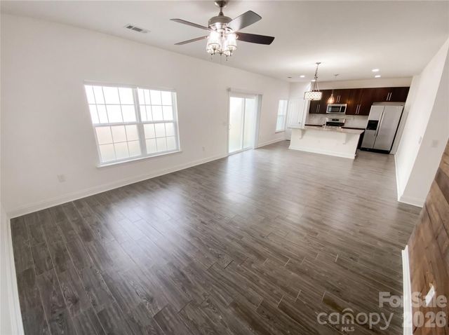 211 Waterlemon Way, Monroe, NC 28110