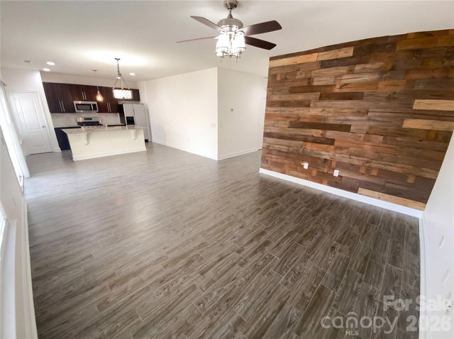 211 Waterlemon Way, Monroe, NC 28110