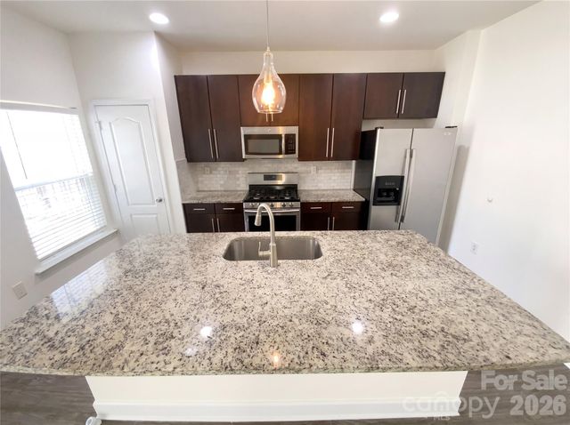 211 Waterlemon Way, Monroe, NC 28110