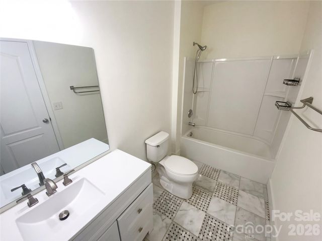 211 Waterlemon Way, Monroe, NC 28110