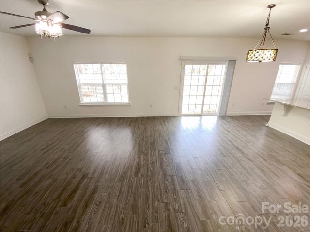 211 Waterlemon Way, Monroe, NC 28110