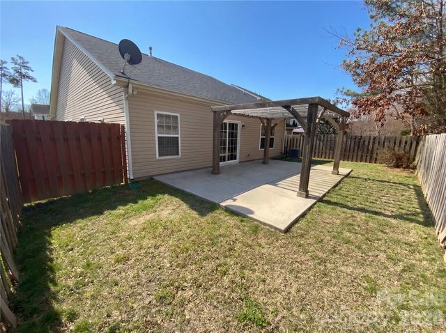 211 Waterlemon Way, Monroe, NC 28110