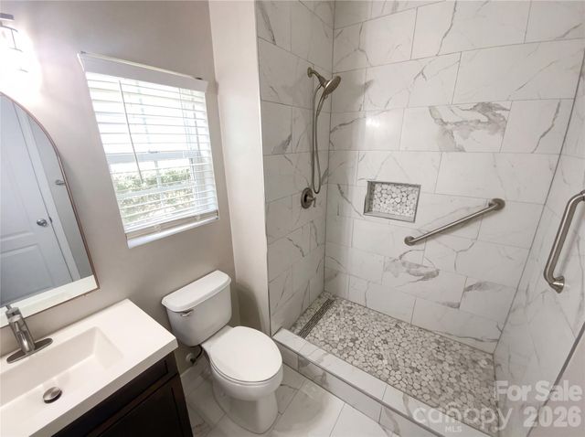 211 Waterlemon Way, Monroe, NC 28110