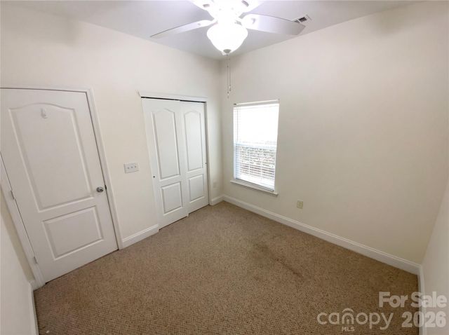 211 Waterlemon Way, Monroe, NC 28110