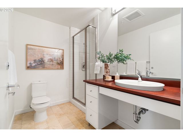 3570 S RIVER Pkwy 1711, Portland, OR 97239