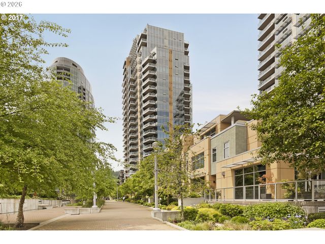 3570 S RIVER Pkwy 1711, Portland, OR 97239