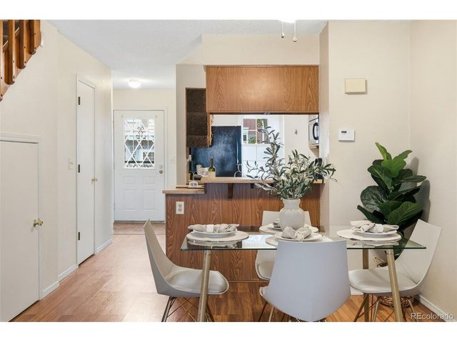12043 E Hoye Dr, Aurora, CO 80012