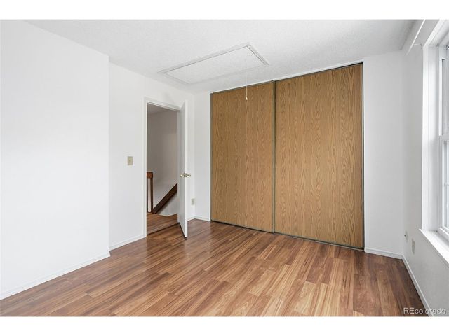 12043 E Hoye Dr, Aurora, CO 80012
