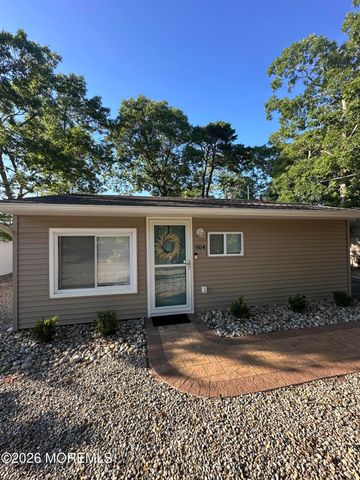804 Pensacola Road, Forked River, NJ 08731
