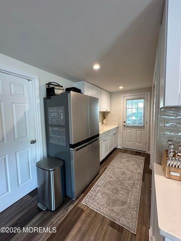 804 Pensacola Road, Forked River, NJ 08731