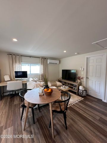 804 Pensacola Road, Forked River, NJ 08731