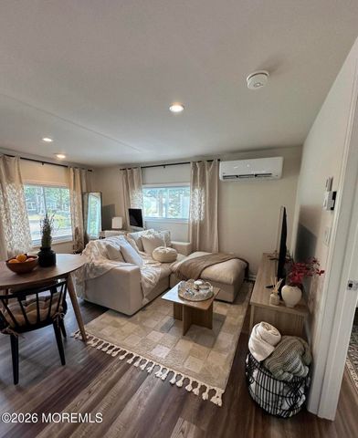 804 Pensacola Road, Forked River, NJ 08731