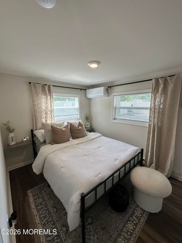 804 Pensacola Road, Forked River, NJ 08731