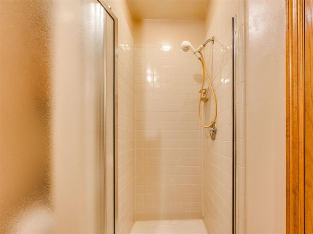 11619 Zandra Avenue, Midwest City, OK 73130