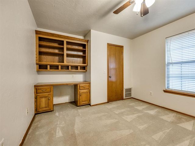 11619 Zandra Avenue, Midwest City, OK 73130