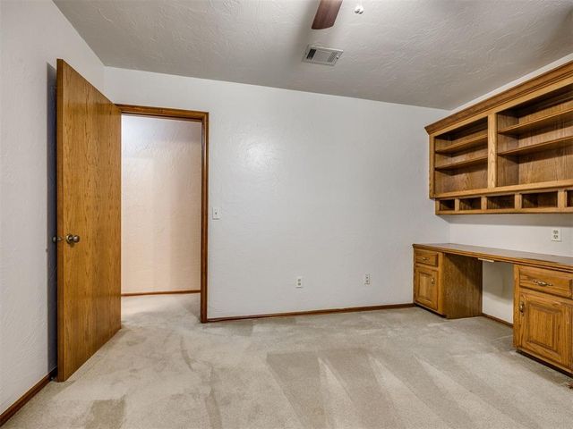 11619 Zandra Avenue, Midwest City, OK 73130