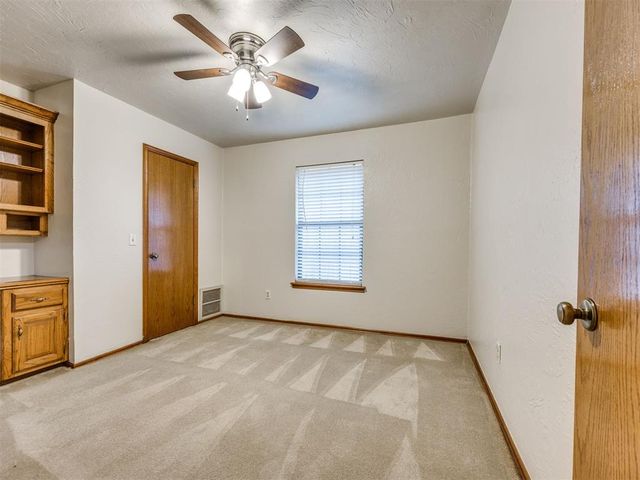 11619 Zandra Avenue, Midwest City, OK 73130