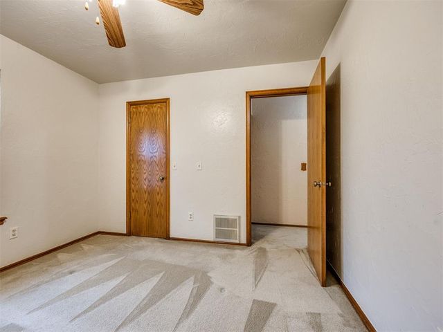 11619 Zandra Avenue, Midwest City, OK 73130