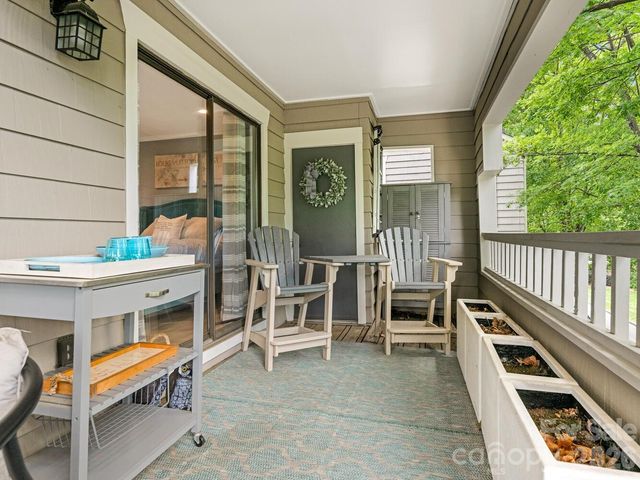 212 W 10th Street 3, Charlotte, NC 28202
