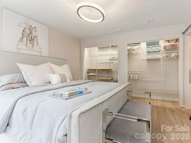 212 W 10th Street 3, Charlotte, NC 28202