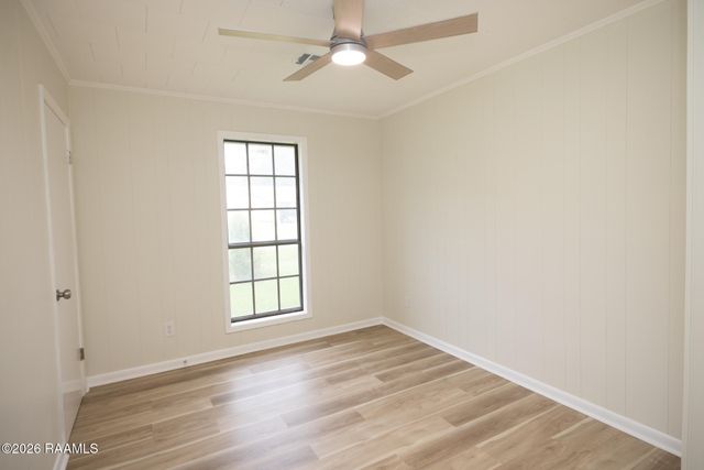 513 English Drive, Lafayette, LA 70507