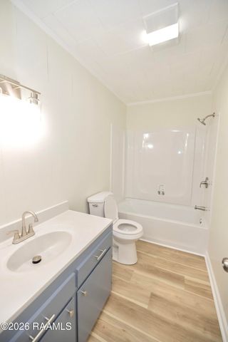 513 English Drive, Lafayette, LA 70507