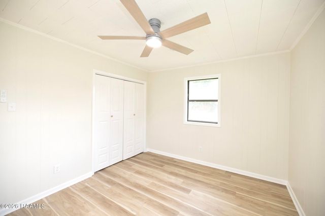 513 English Drive, Lafayette, LA 70507