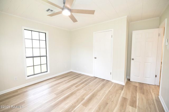 513 English Drive, Lafayette, LA 70507