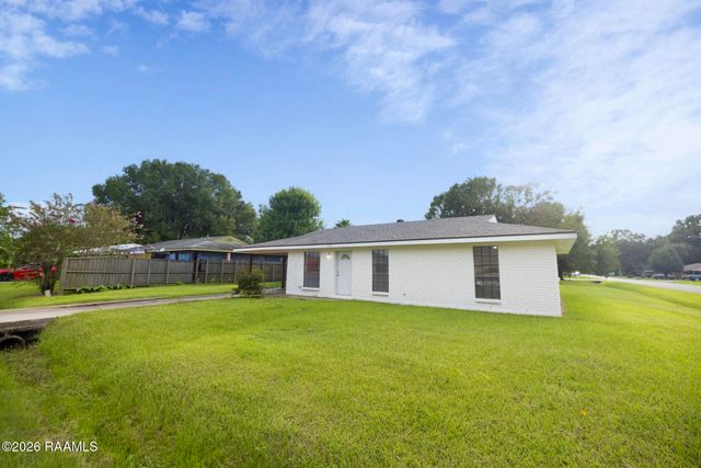 513 English Drive, Lafayette, LA 70507