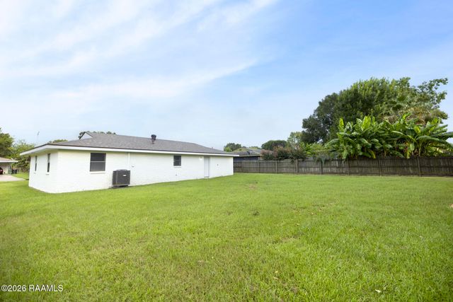 513 English Drive, Lafayette, LA 70507