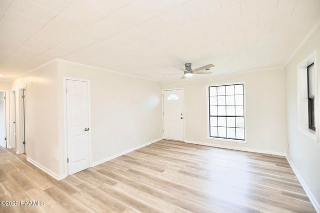 513 English Drive, Lafayette, LA 70507